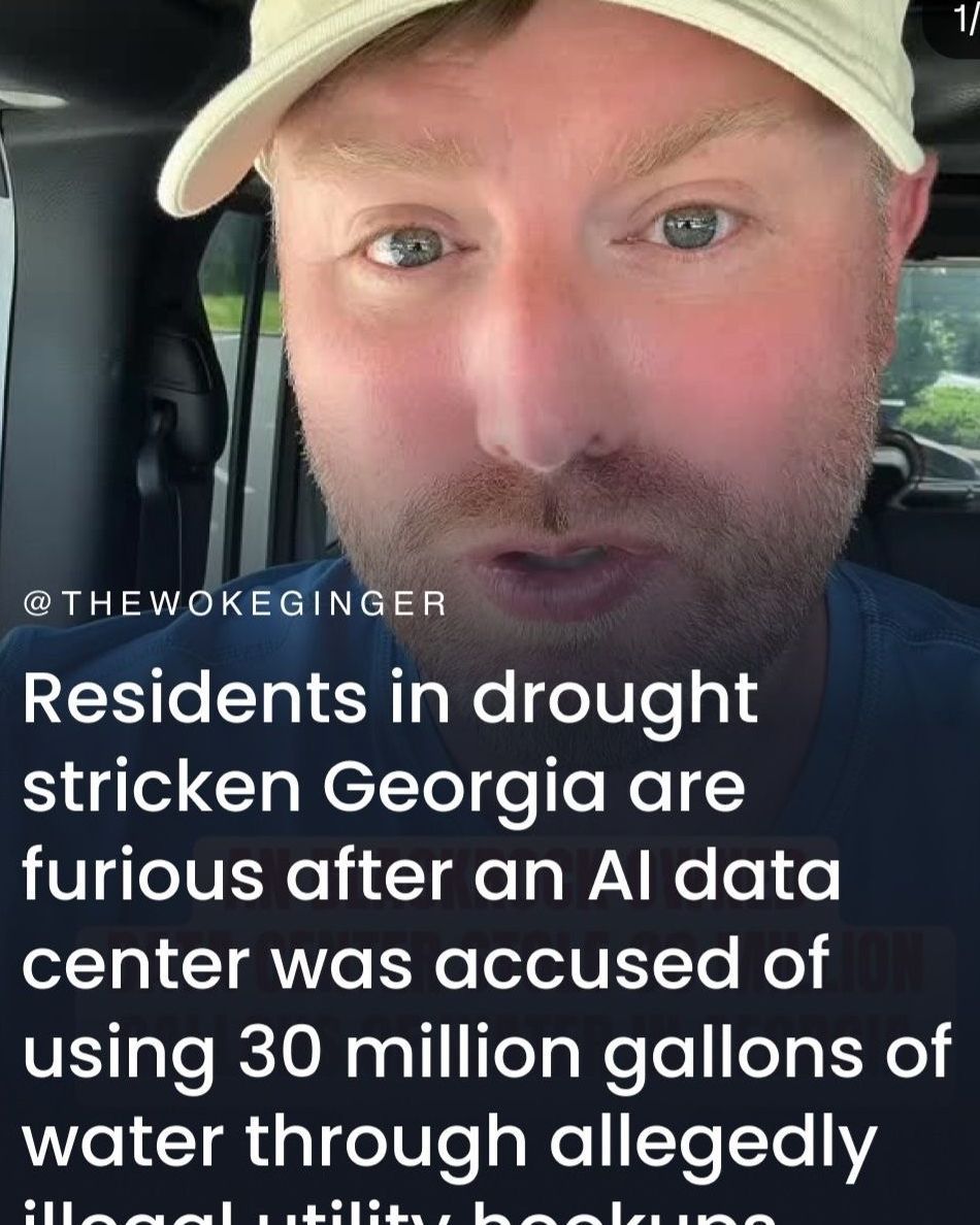 Wonder if the Red State folks are developing access to a neocortex, unlikely,…