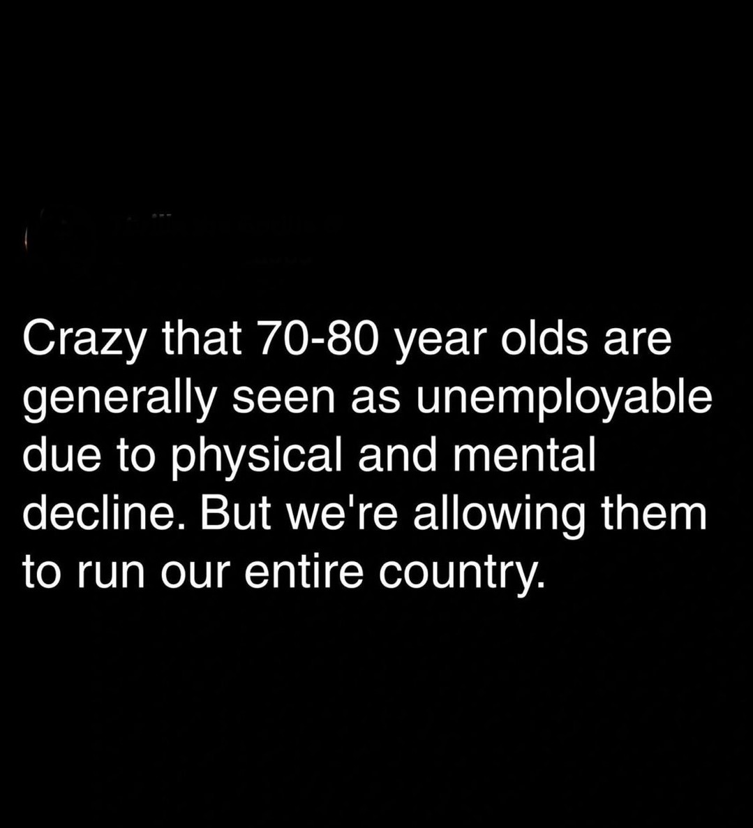 It’s also crazy to be typing this on billionaire media for almost 25 years