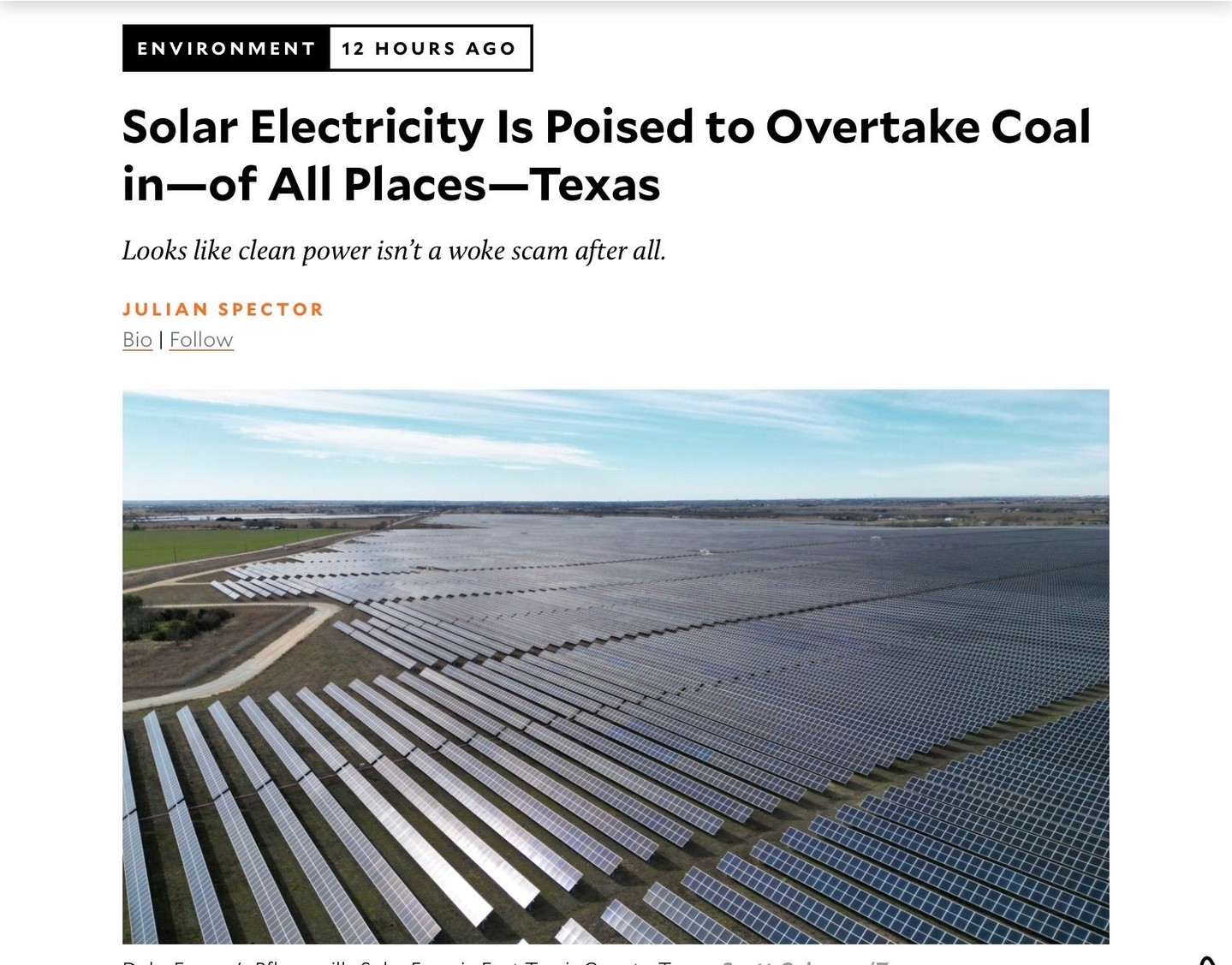 #Texas? That’s liberal tech?