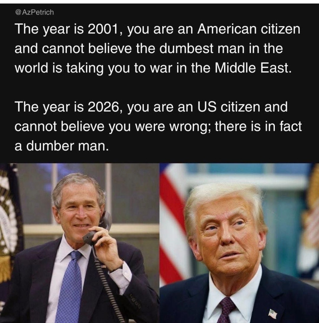 Indeed