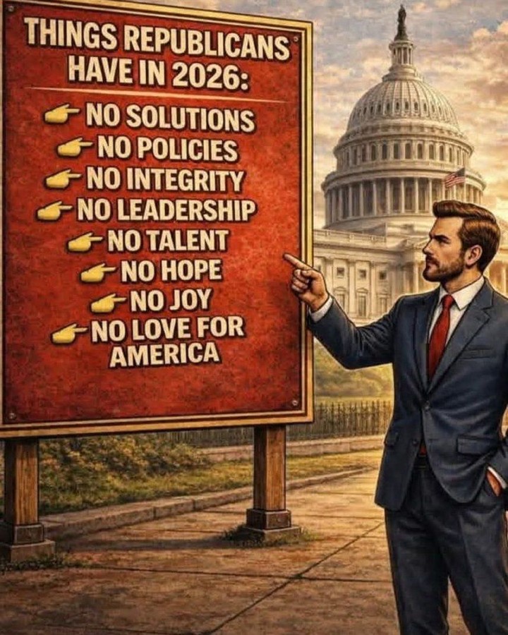 And they are rigging the #midterms