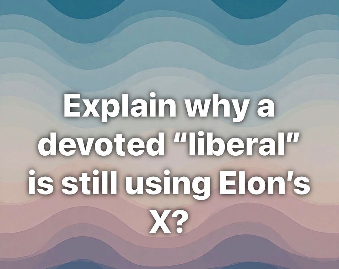 “Elon Musk Offered to Pay Employees for Their Tax Returns”