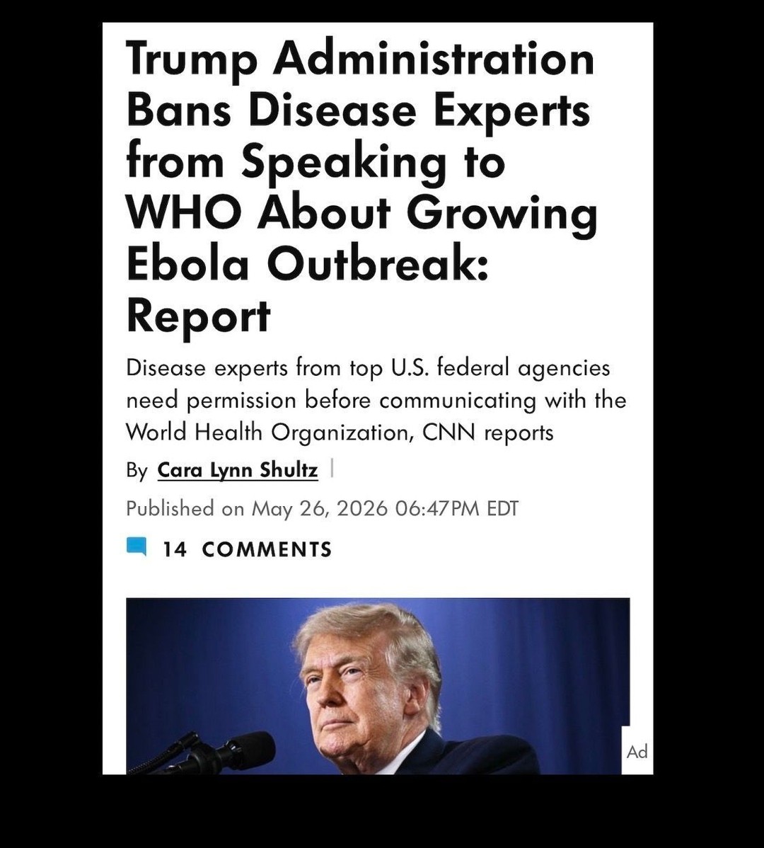 The #MAGA folks are at 4th grade intelligence. Wh_te nationalism is all they…