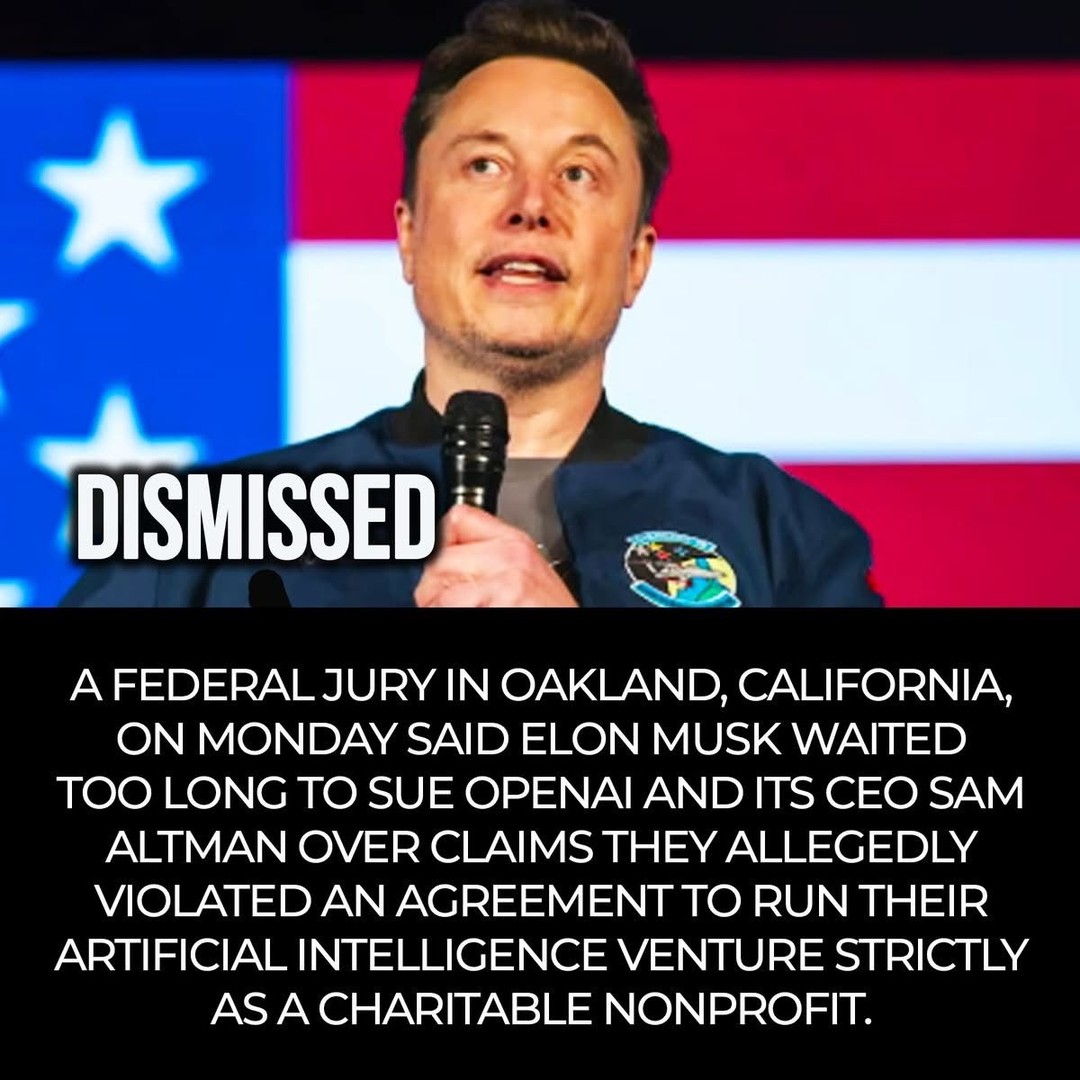 #ElonMusk is the most dangerous fascist billionaire /trillionaire. Anything you…