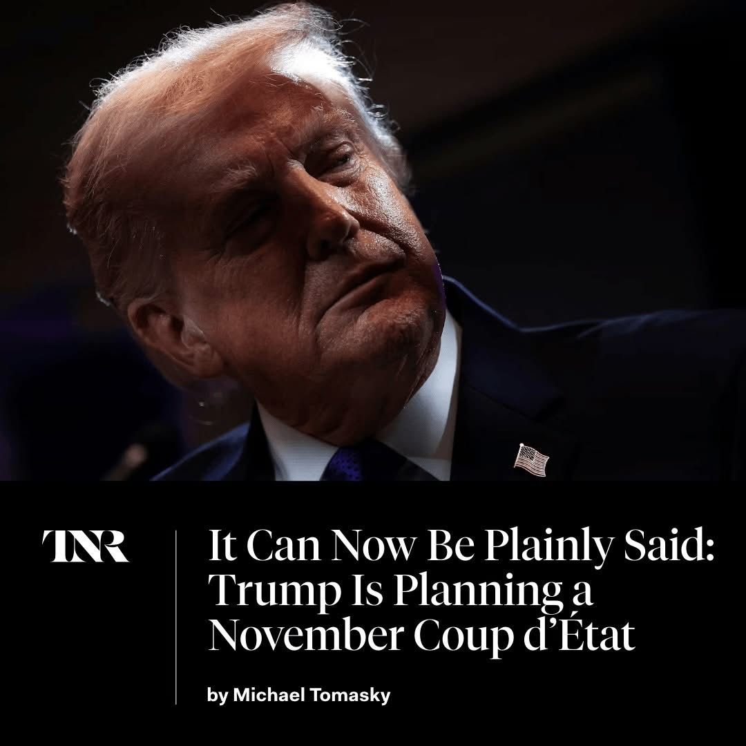 Be ready to fight in the real world. The administration plans to use claims…