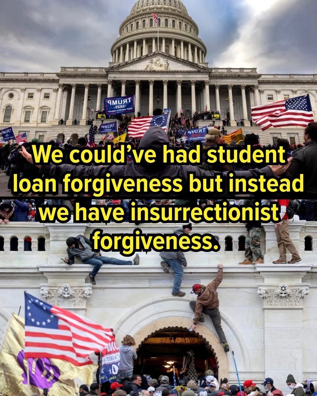 #MAGA