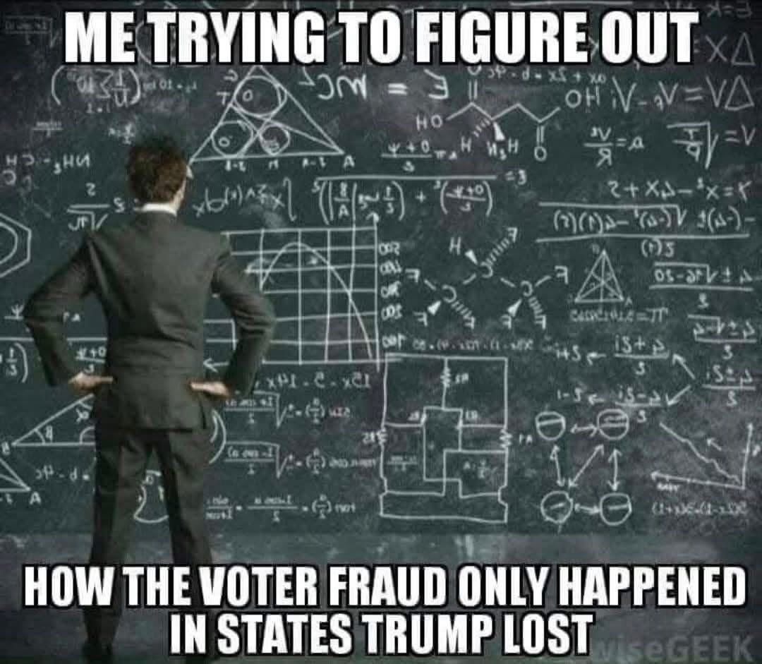 #GetInvolved