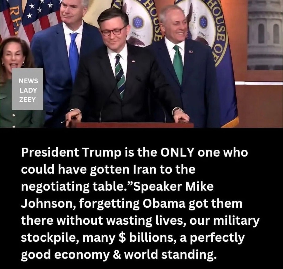 Delusional mad king