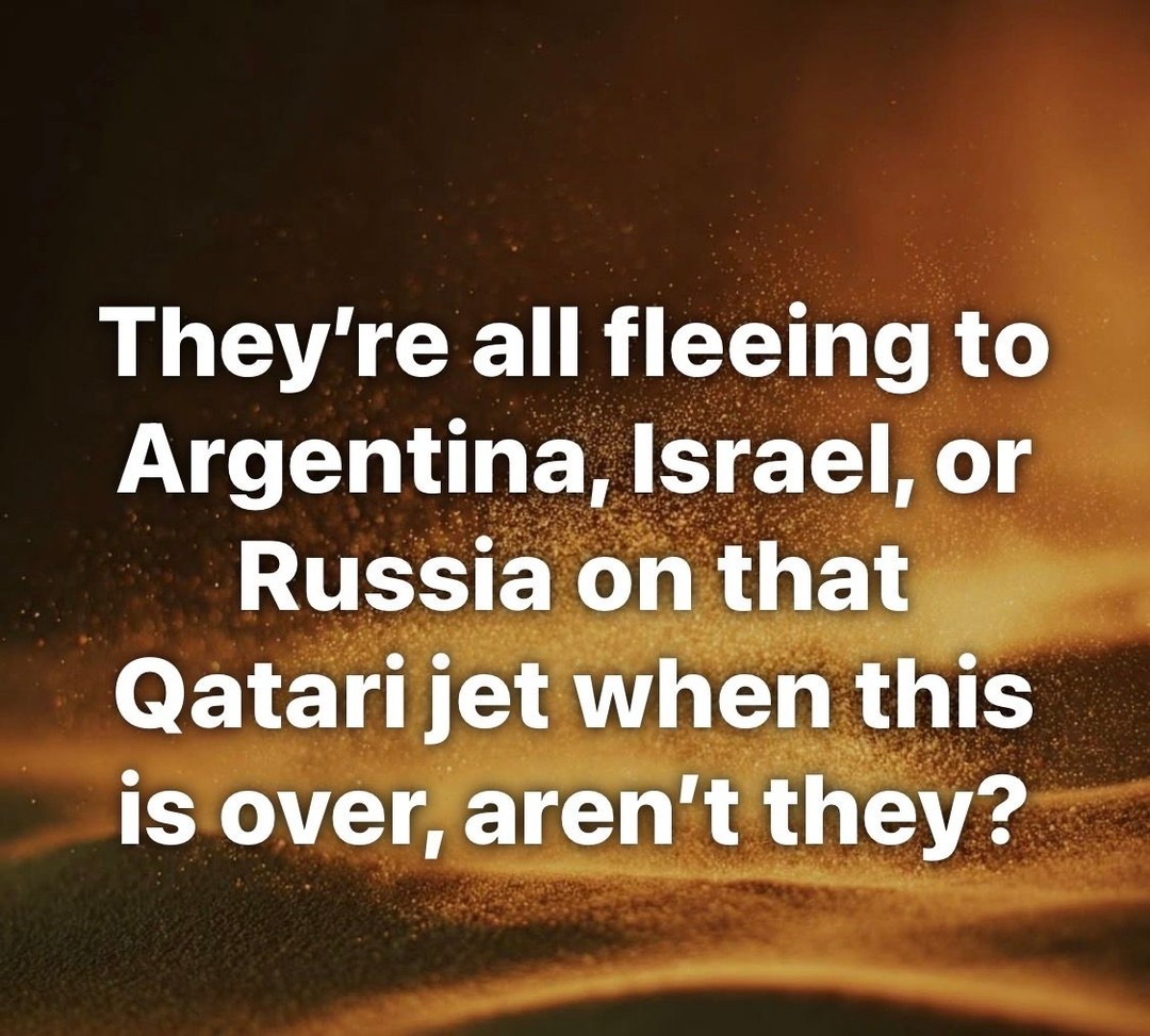 ❓❓