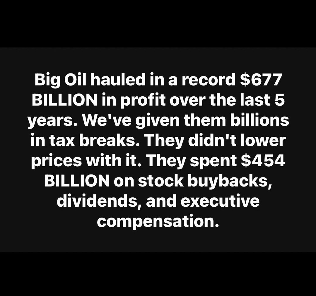 #MAGA stupidity is staggering