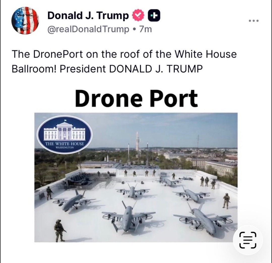 WTF