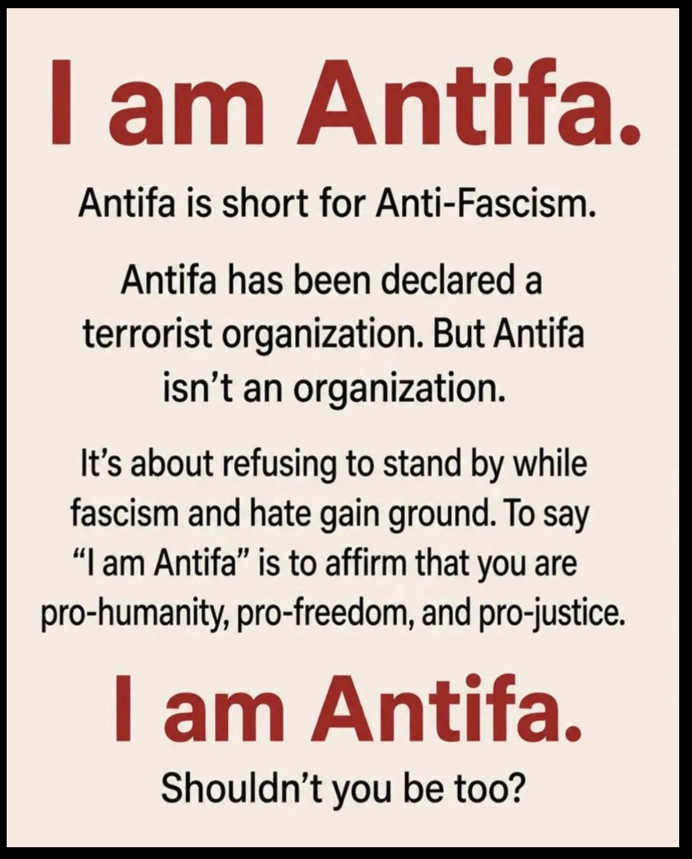 #VoteBlue 🇺🇸💙