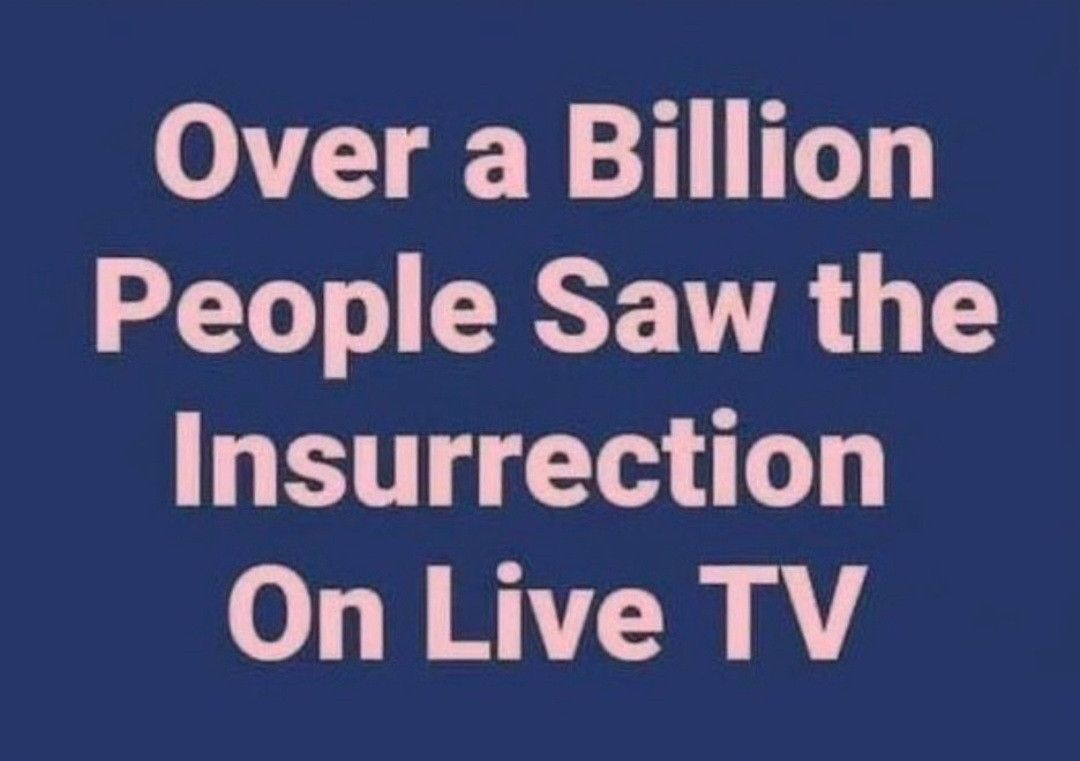 Hope they vote this time