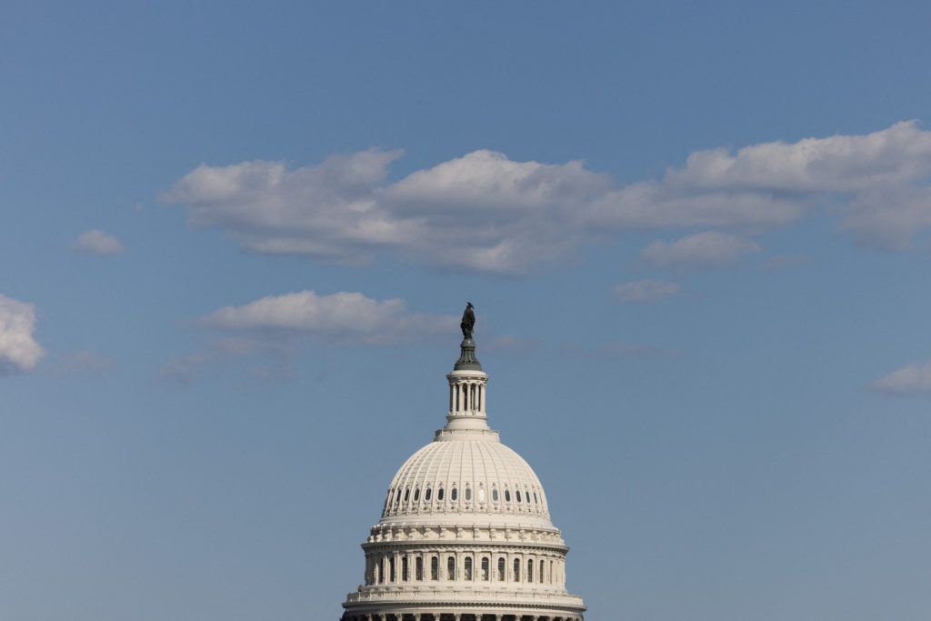WATCH LIVE: Senate holds ICE funding vote-a-rama http://news.usaunify.org/TSszjH