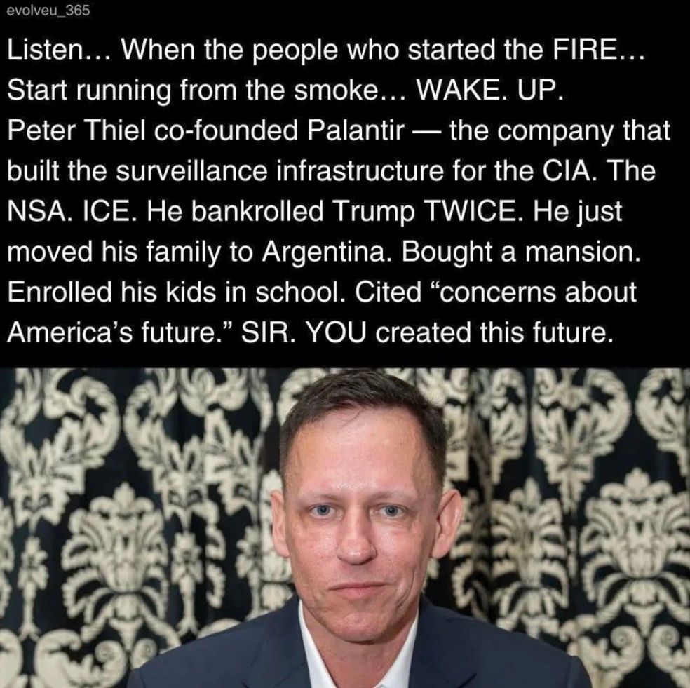#Fire