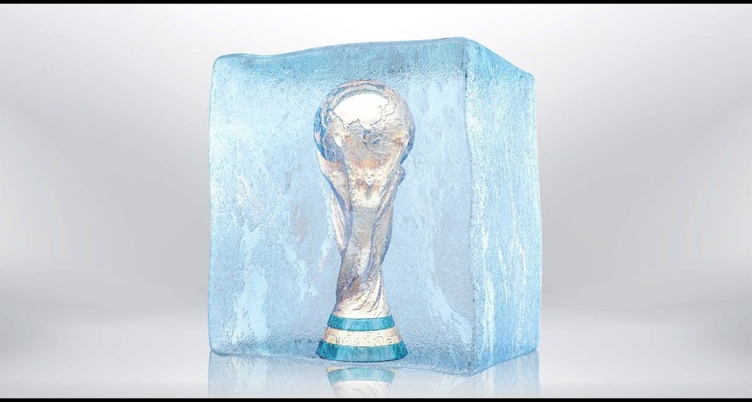 ICE at the World Cup Is a Threat to Us All http://news.usaunify.org/TSvQD6
