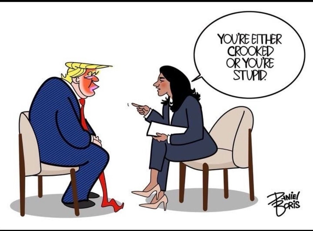 ❓❓