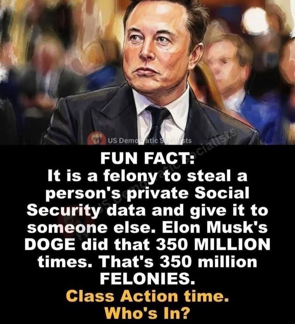 If you’re a ‘defiant’ “resist”  profiteering wannabe liberal still on X, you…