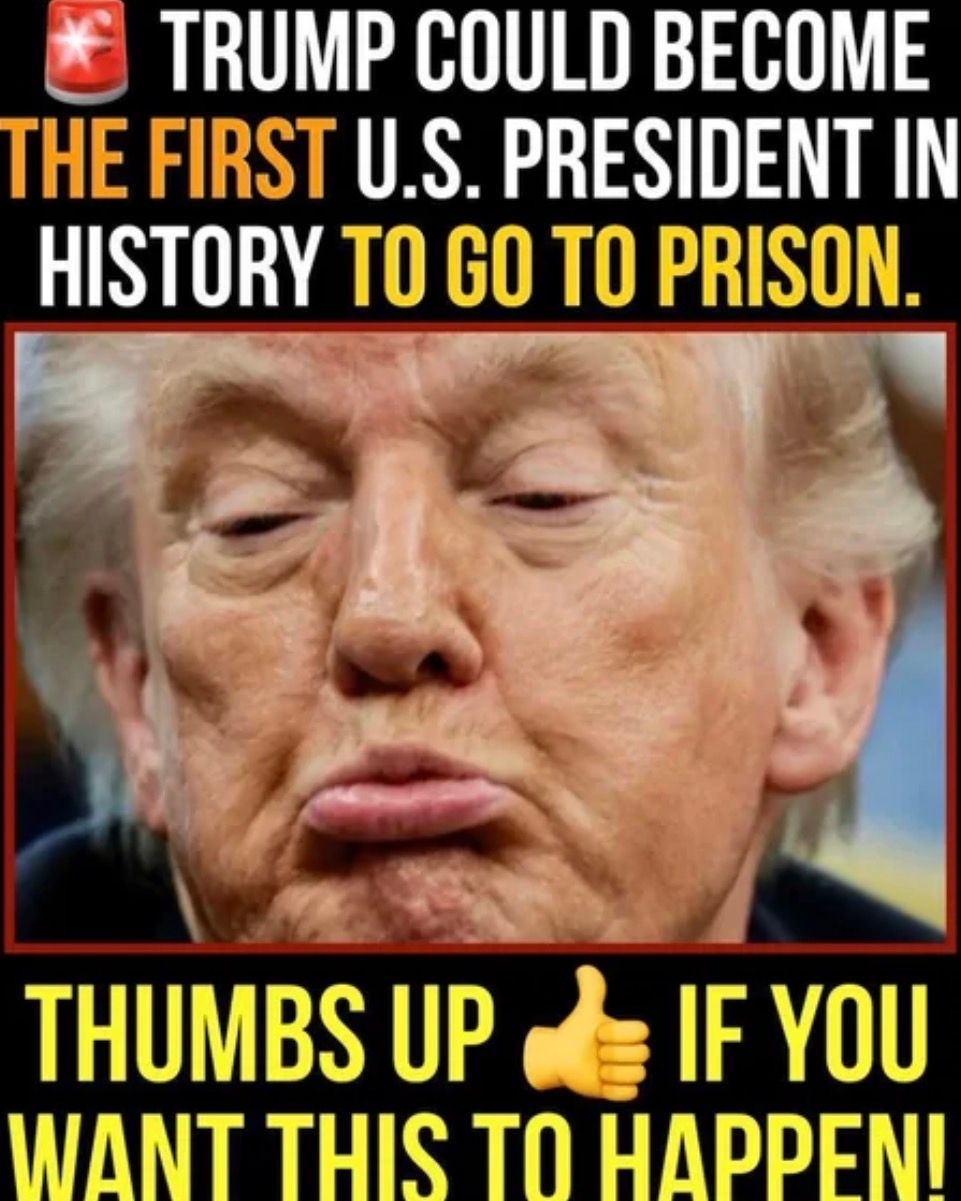 ❓❓❓ #voteblue