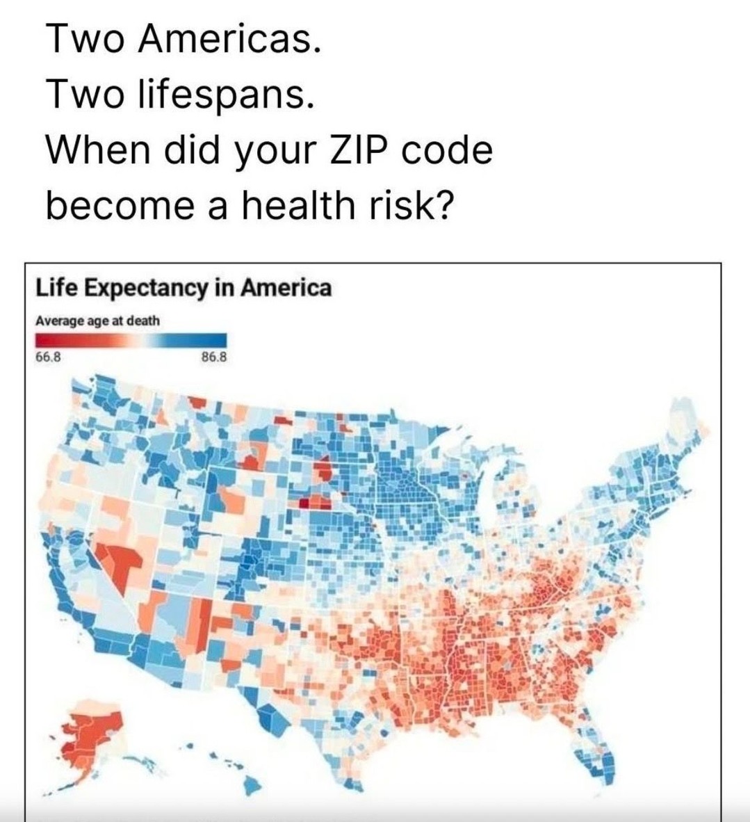 Thoughts?