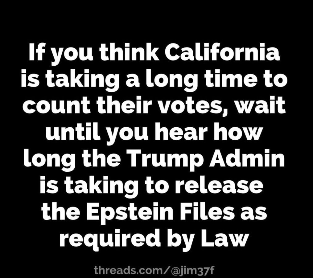 #EpsteinFiles