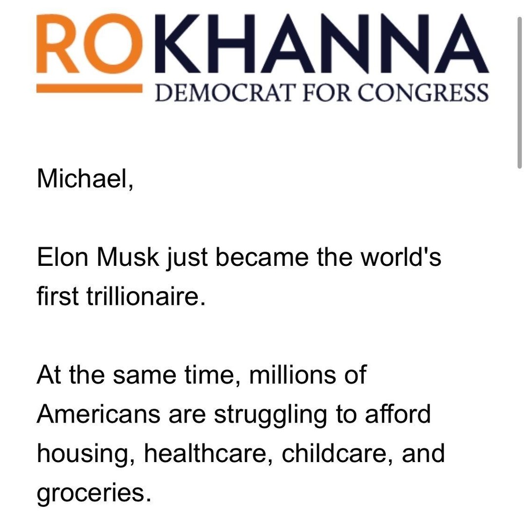 #Elon has to be stopped, #trillionaire