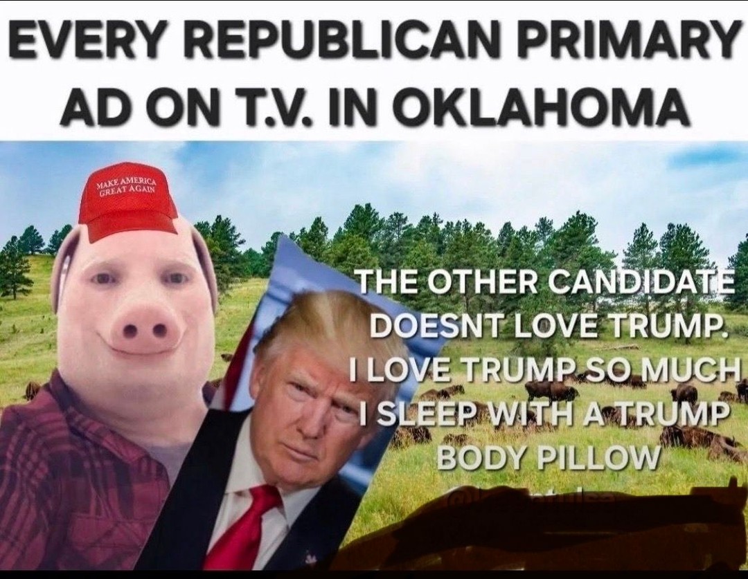 #oklahoma