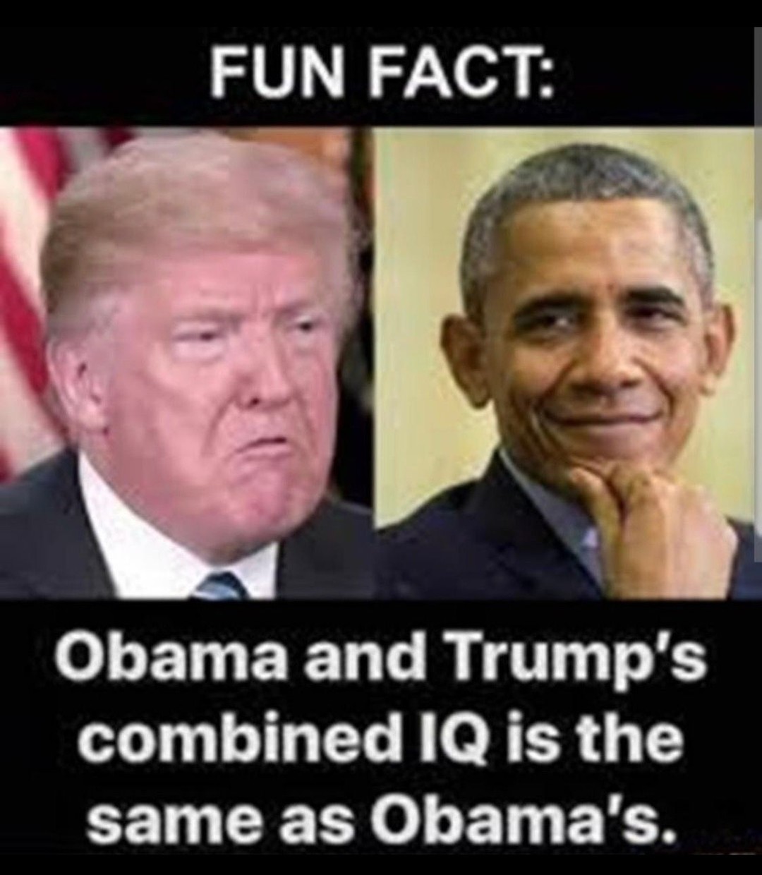 Indeed