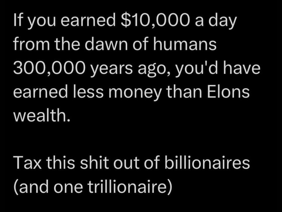 #MAGA