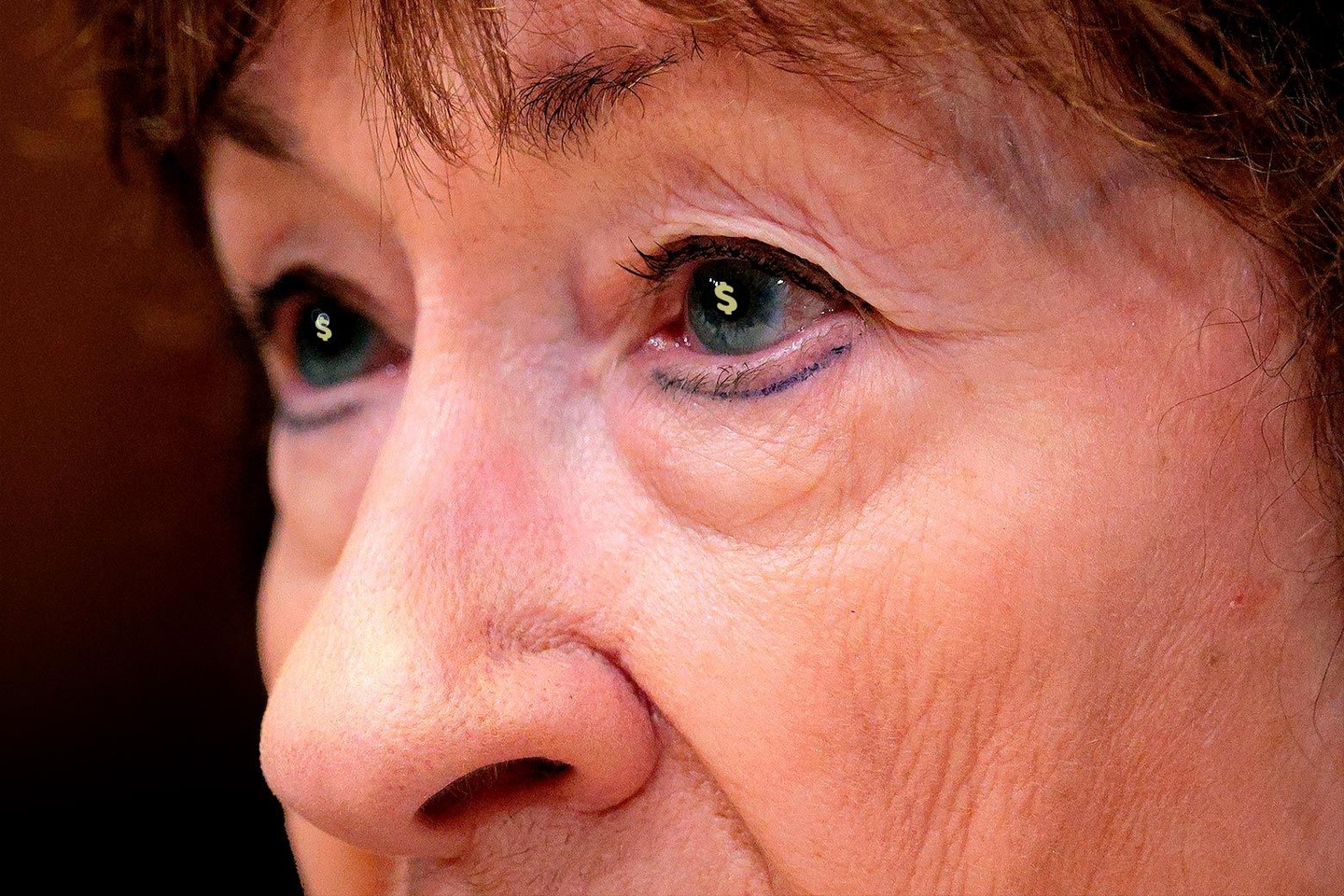 How Does Susan Collins Keep Winning? http://news.usaunify.org/TT3pdL