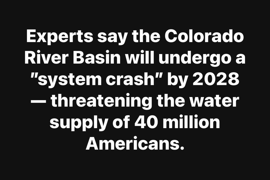 #MAGA loves to destroy every #science agency, university grant, & build #AI…
