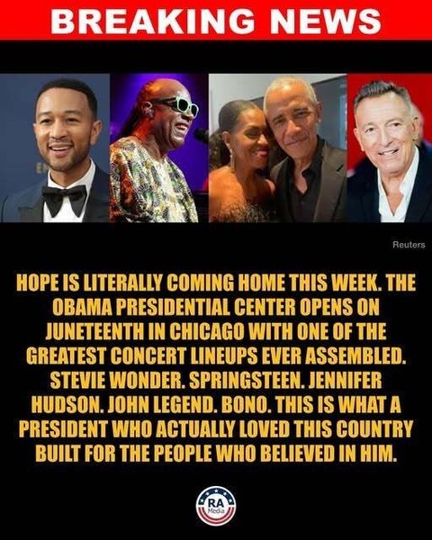 #juneteenth