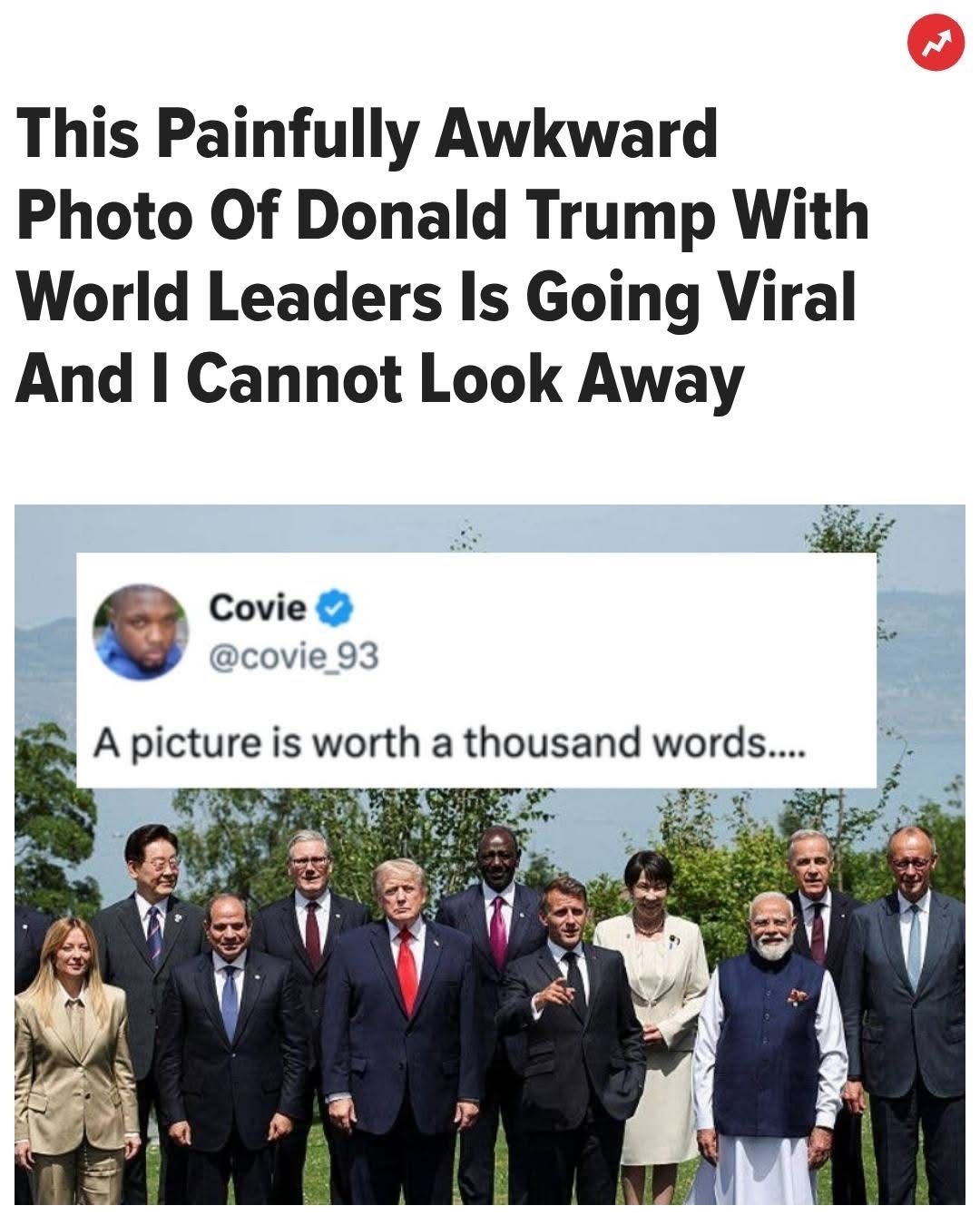 🤢 (& turn off your X Account,WTF)
