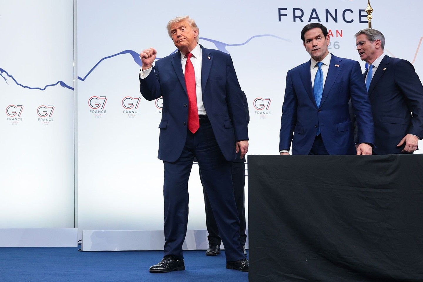 Schrödinger’s Iran Deal: It’s a Win Until You Read It…