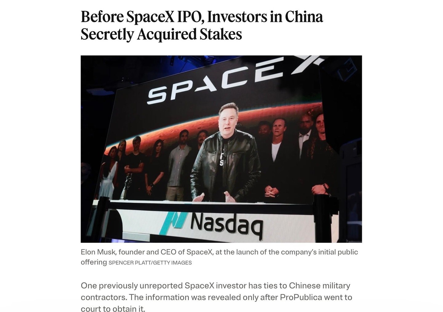 #spacex #trillionaire #elon #maga #trump