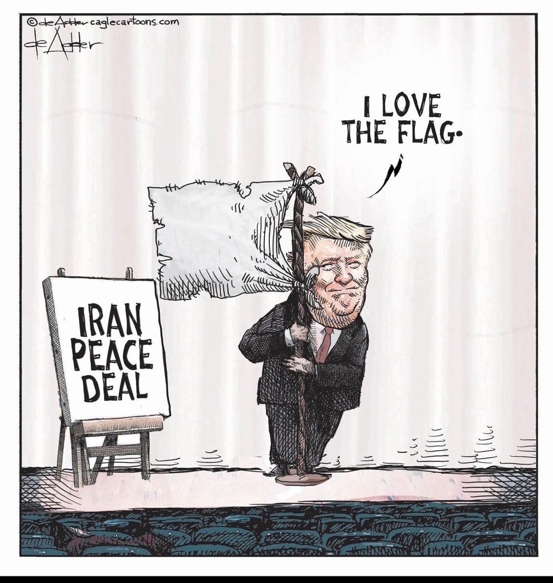 #trump