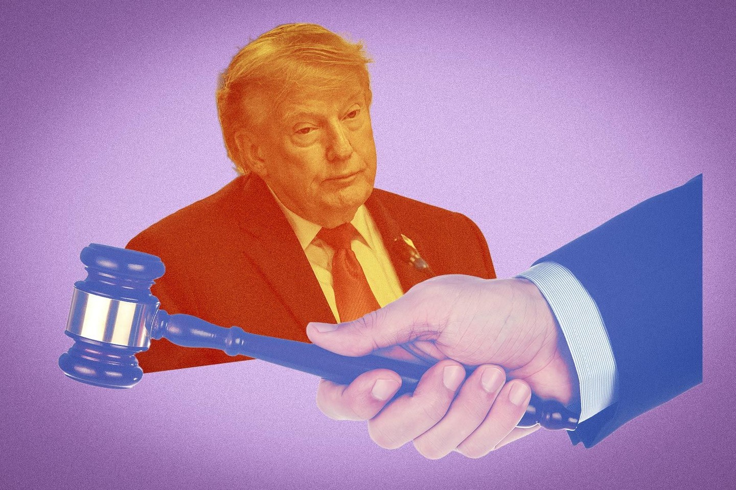 Trump’s Latest Court Loss Is a Doozy http://news.usaunify.org/TT99Xs