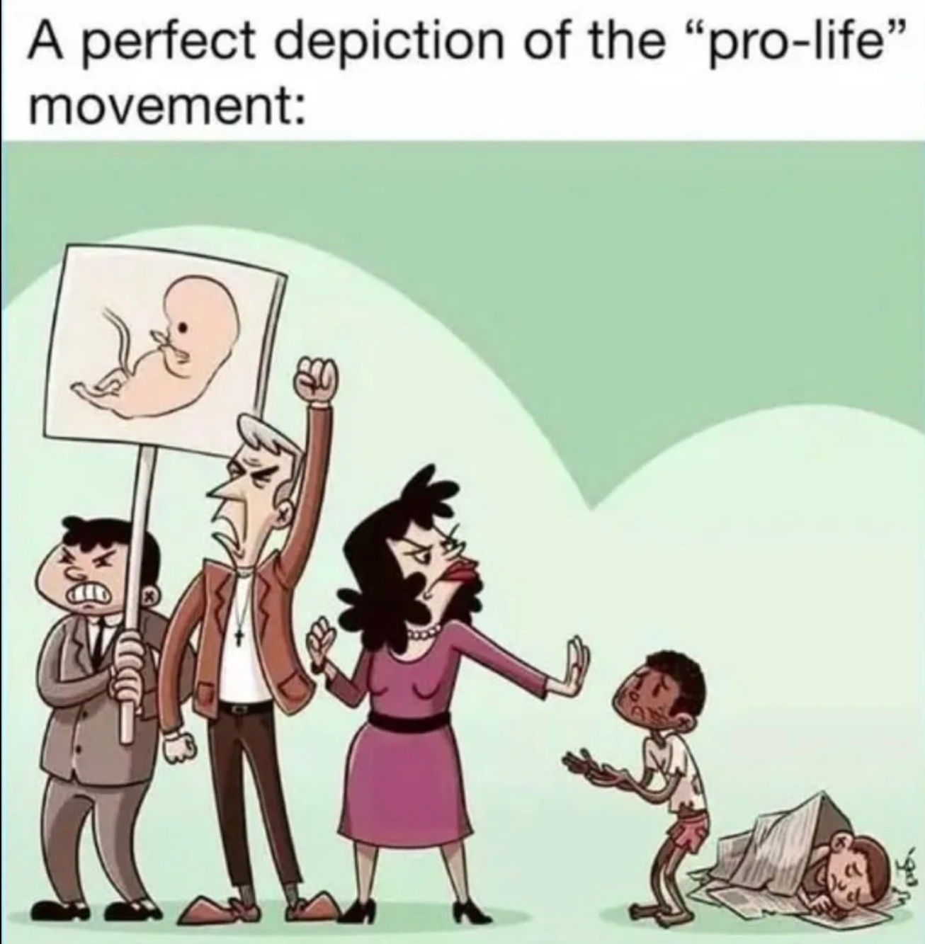 Exactly