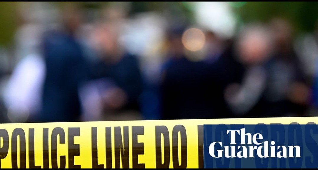 At least seven people killed in Chicago shootings as Trump renews military call…