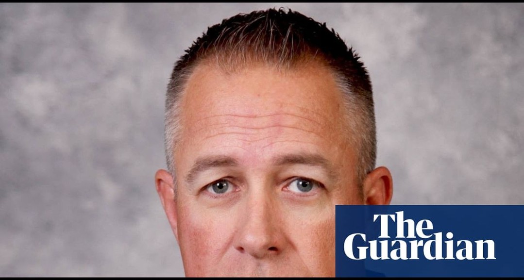 Trump says he will nominate Lance Schroyer as next ICE director…