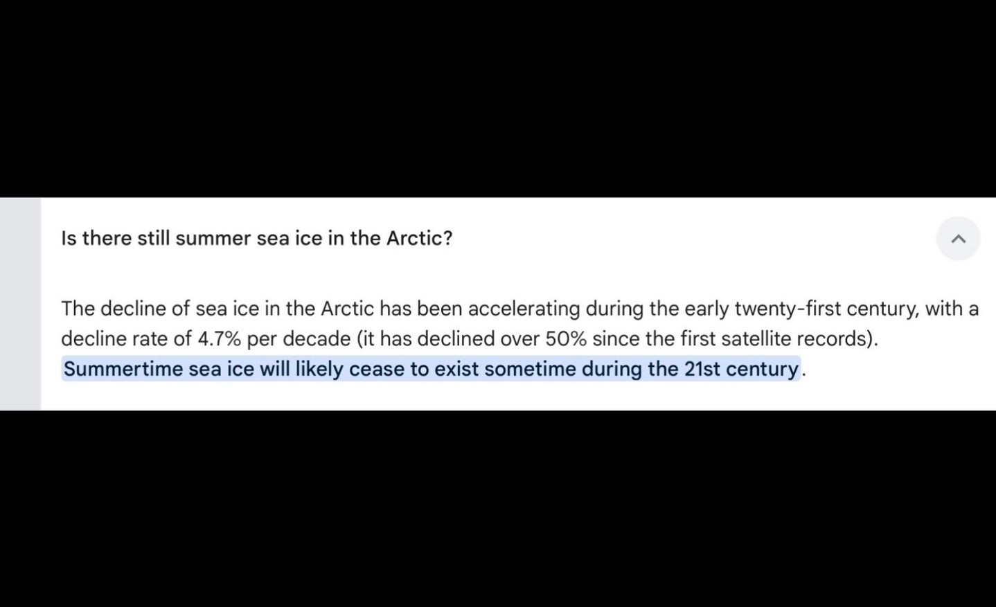 #Billionaires don’t want their #MAGA fools to read #science, 50% of the summer…