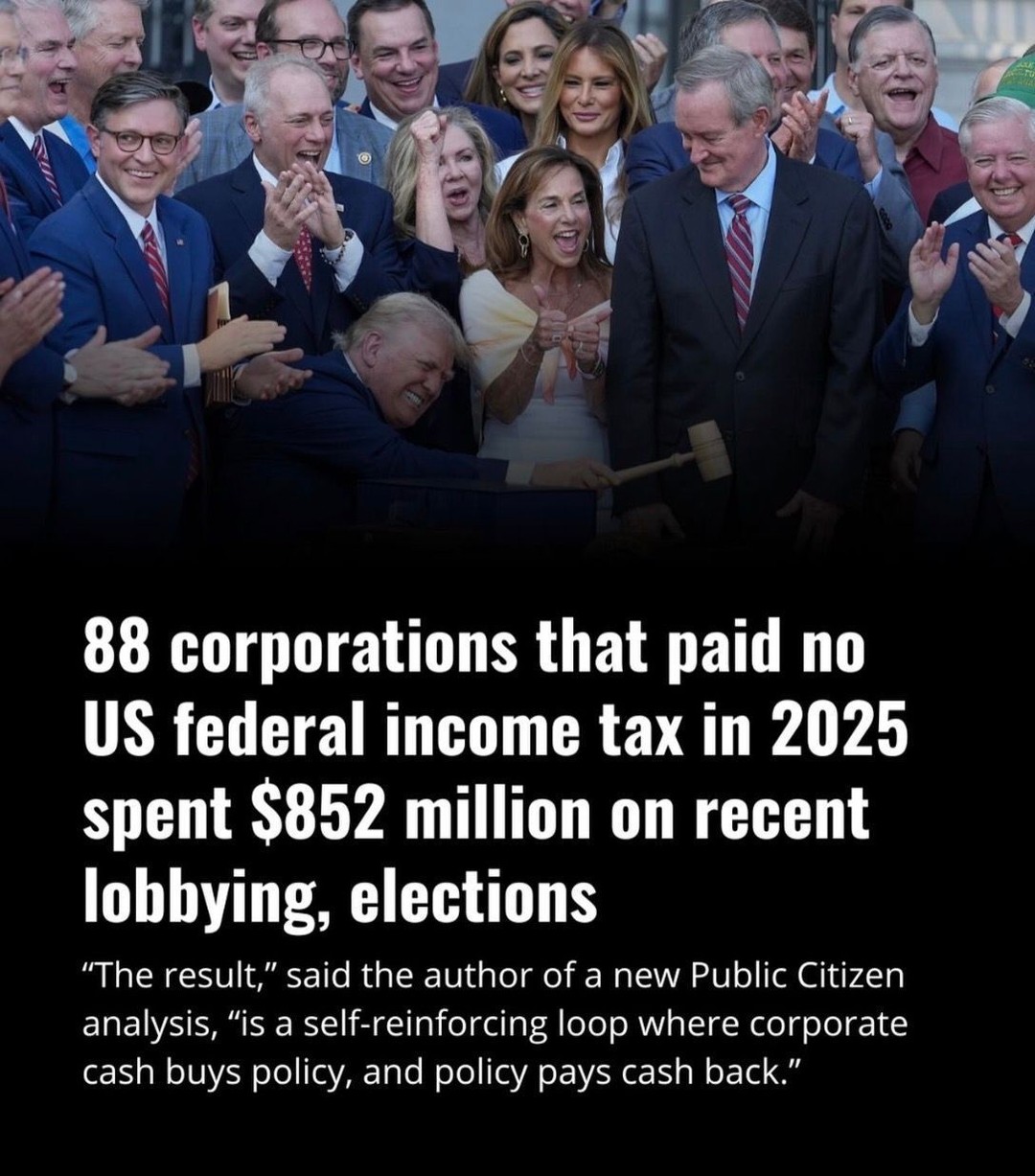 #followthemoney and #getinvolved in your community where referendums, activism,…