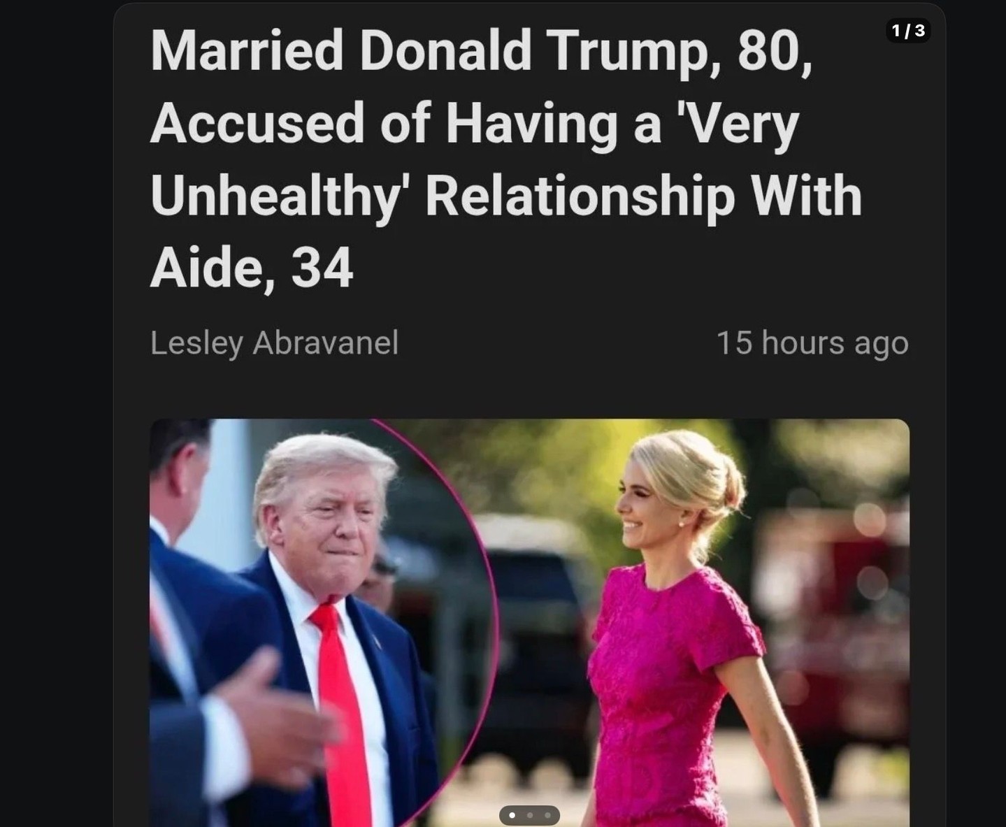 🤢