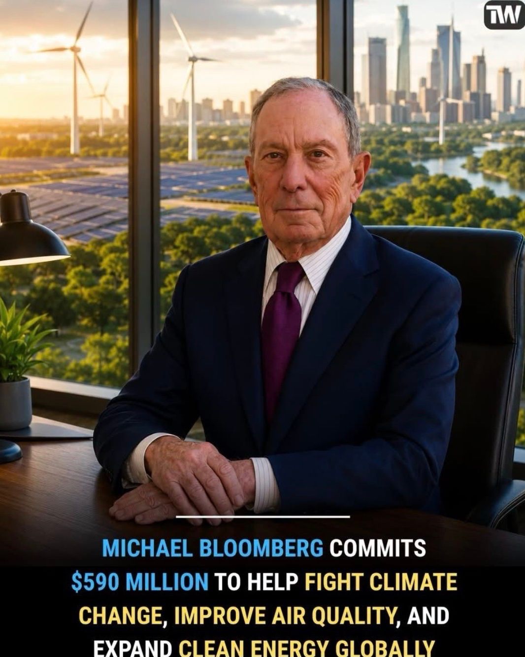 Anyone else notice liberal billionaires are more likely to fund #science…