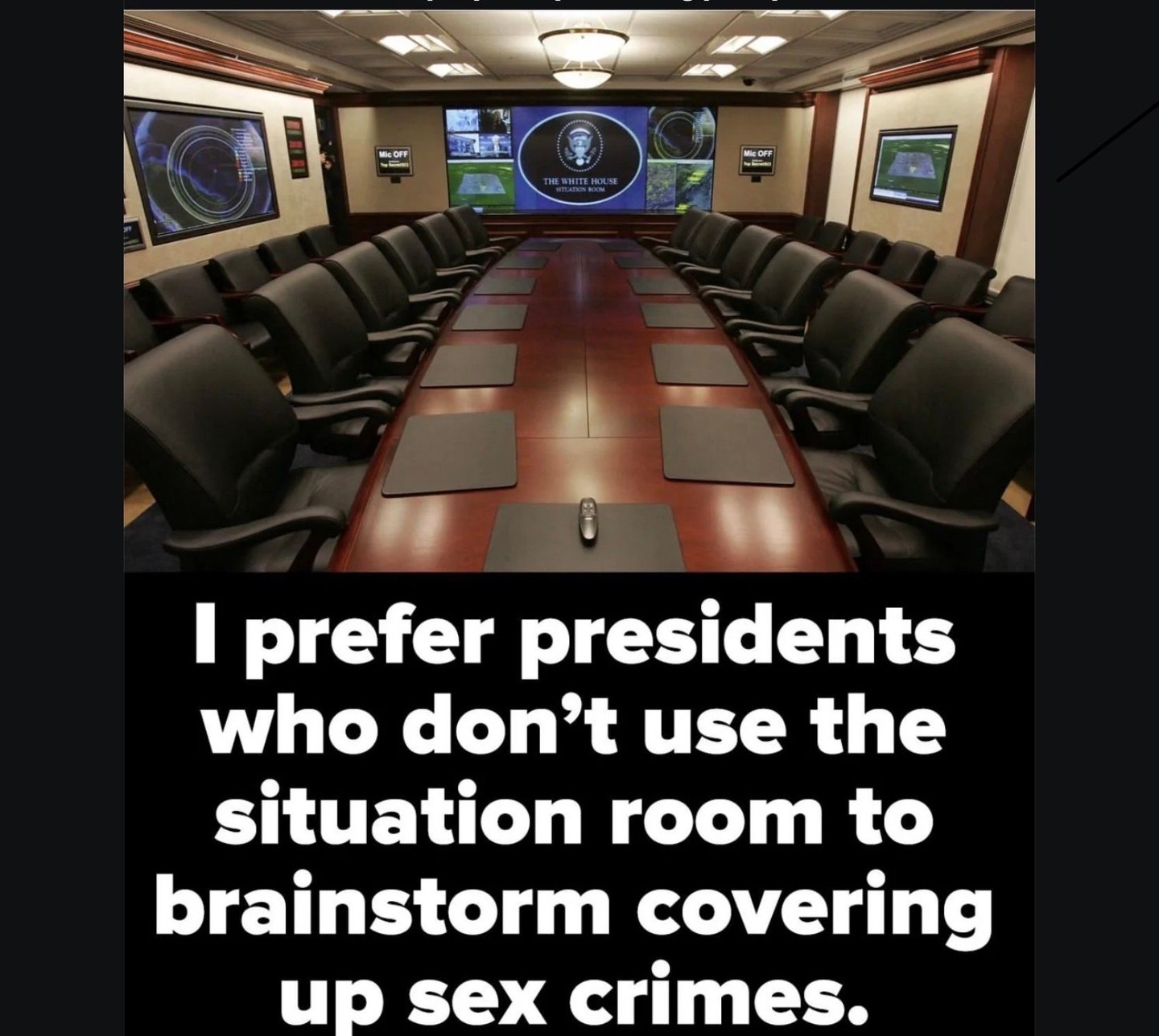 #EpsteinFiles