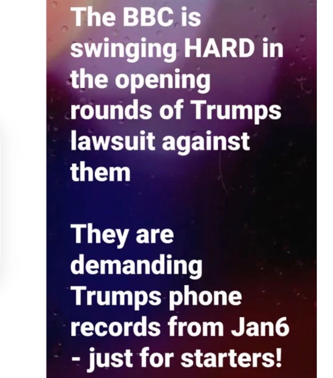 #BBC