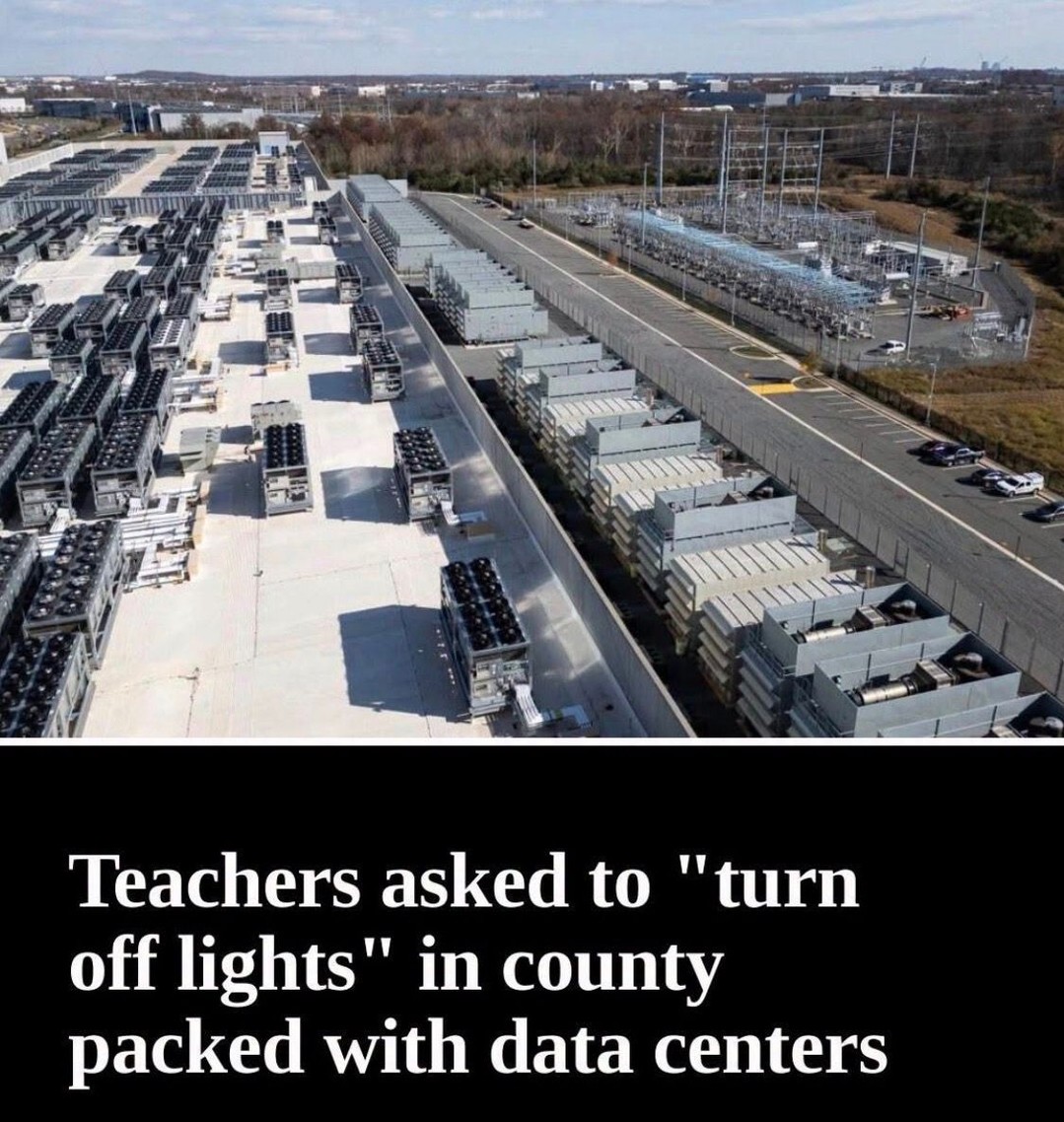 An email seen by media outlets said the adjustments in Henrico County are being…