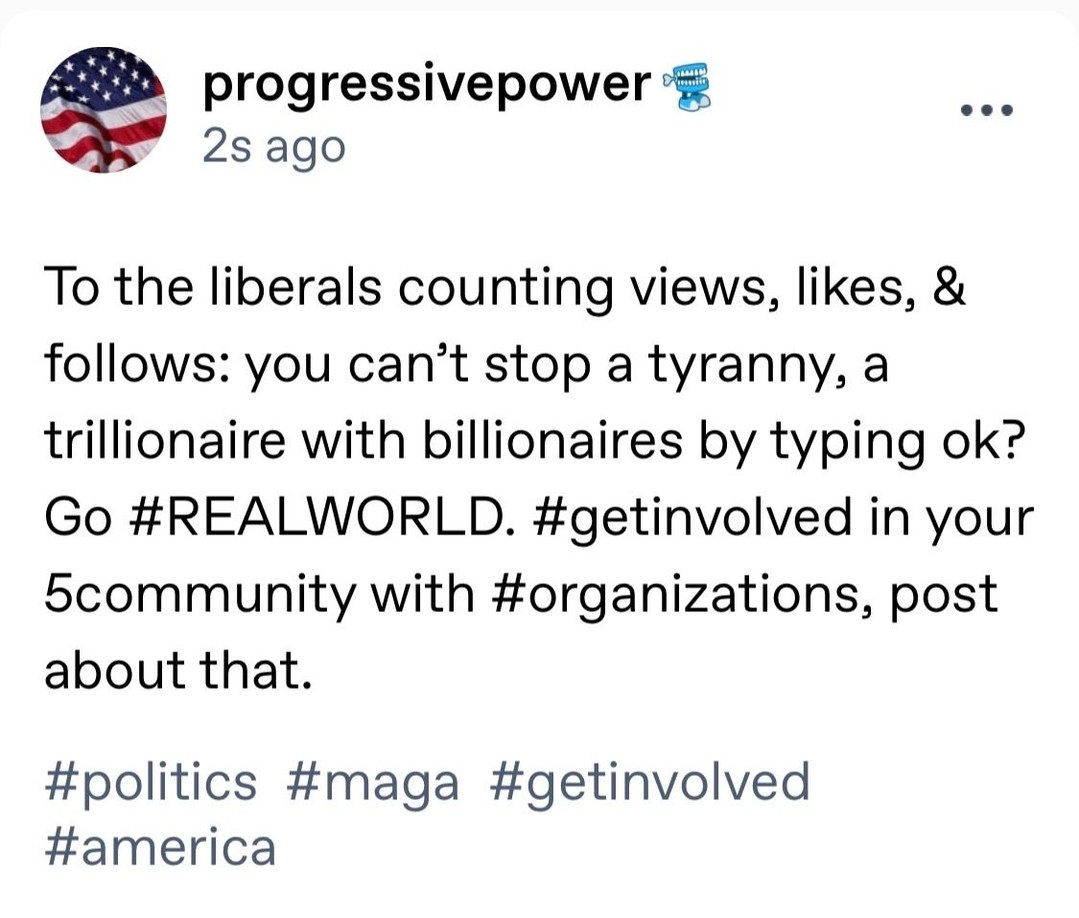 Are you truly smarter than the opposition?