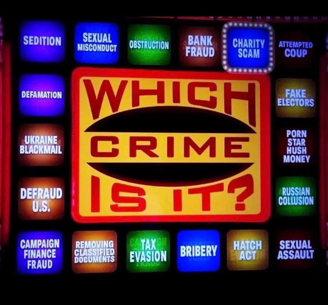 What’s your call?