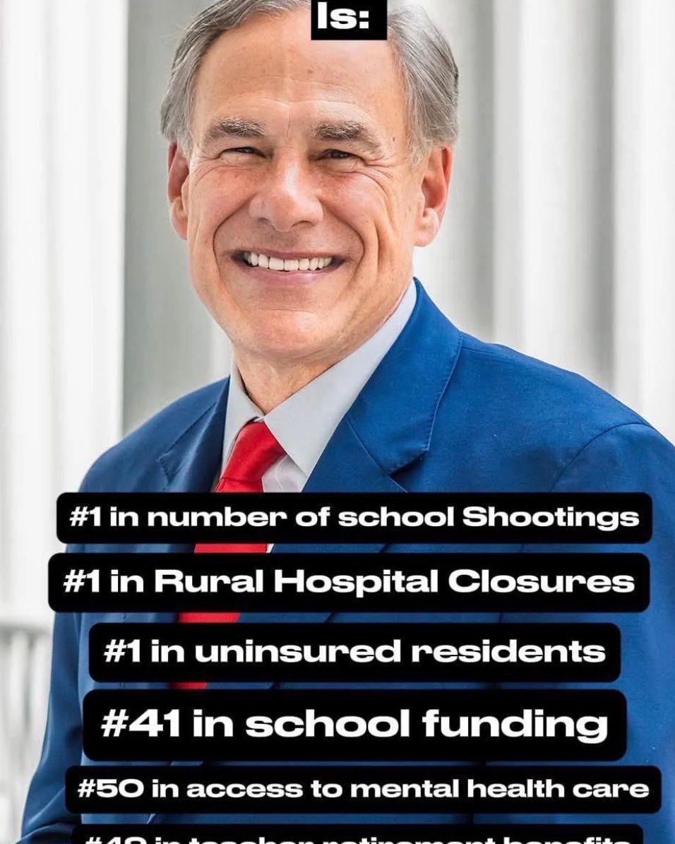 #texas #voteblue